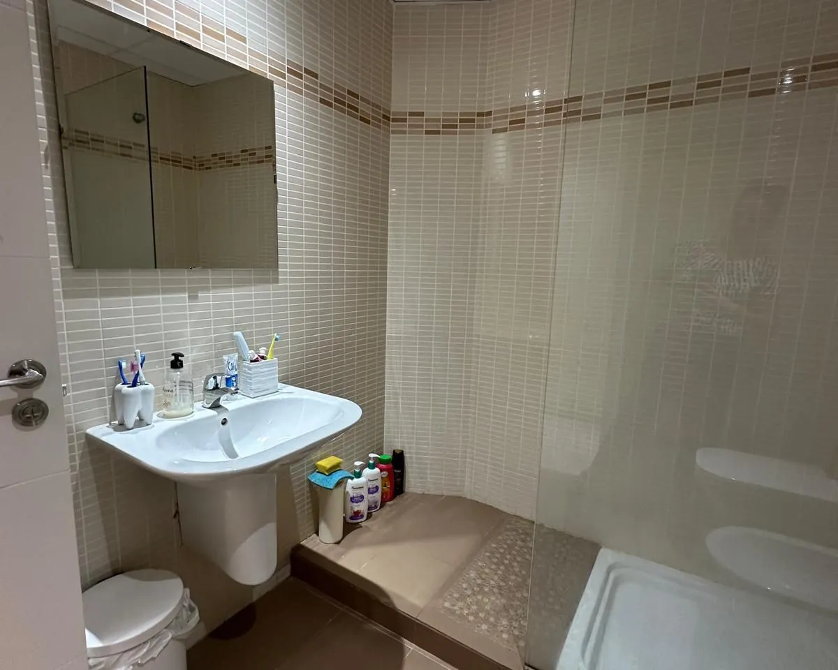 90303bd4-0d96-4102-8220-3ed6f552a5fd