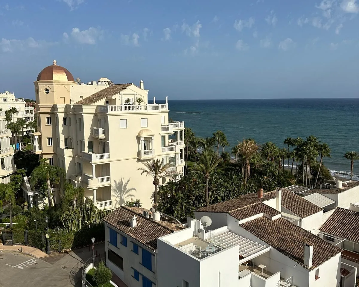 a7828ec3-85a4-4910-bbb4-5b338dec3c5c