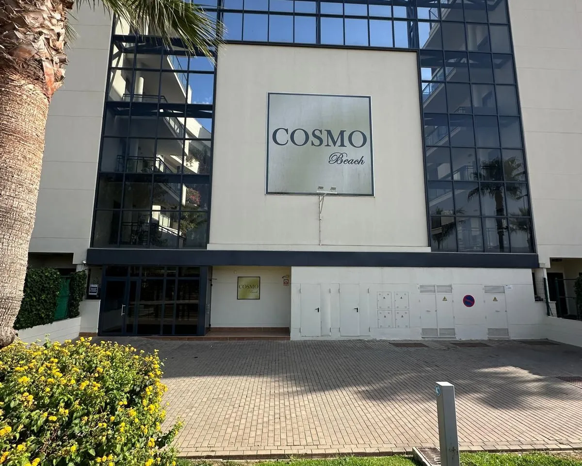 bec34615-236d-4733-8cba-4c9ff5e0fcd0