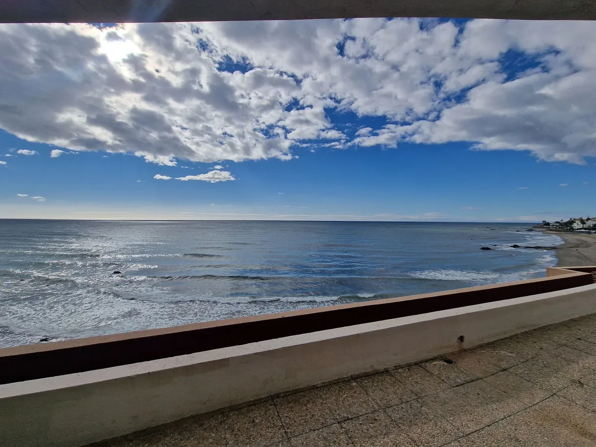 17105e8c-1514-4c9a-99df-388b76327035