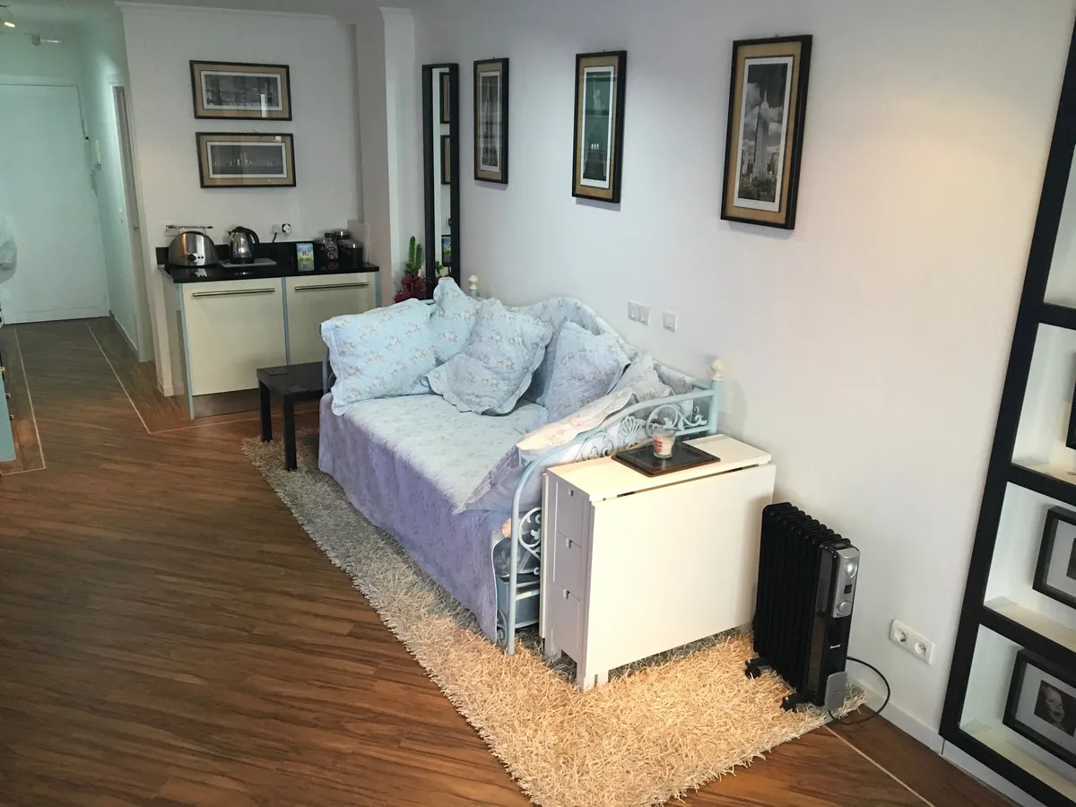 41420d42-118f-4789-b9ea-17919206fe2e