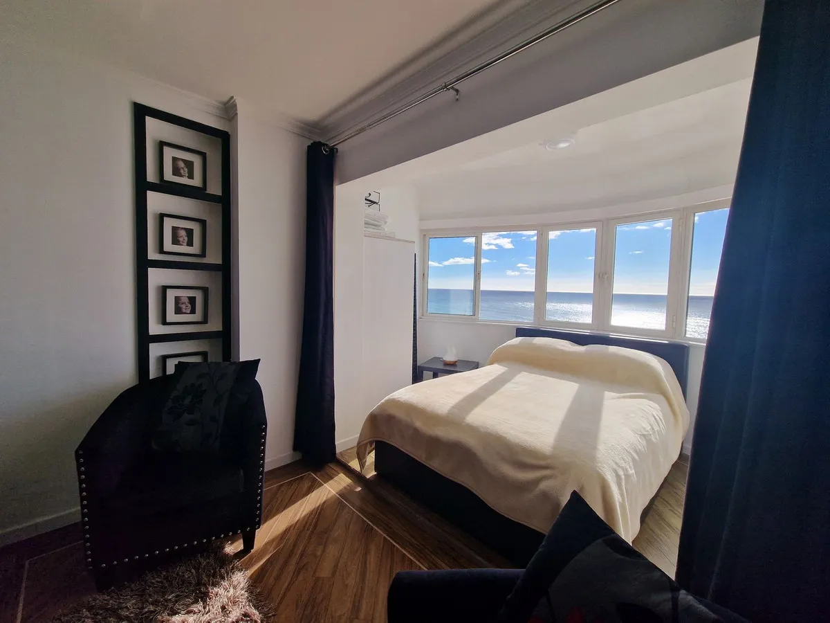 48395c81-598b-41b4-86c2-39a6fae79eab