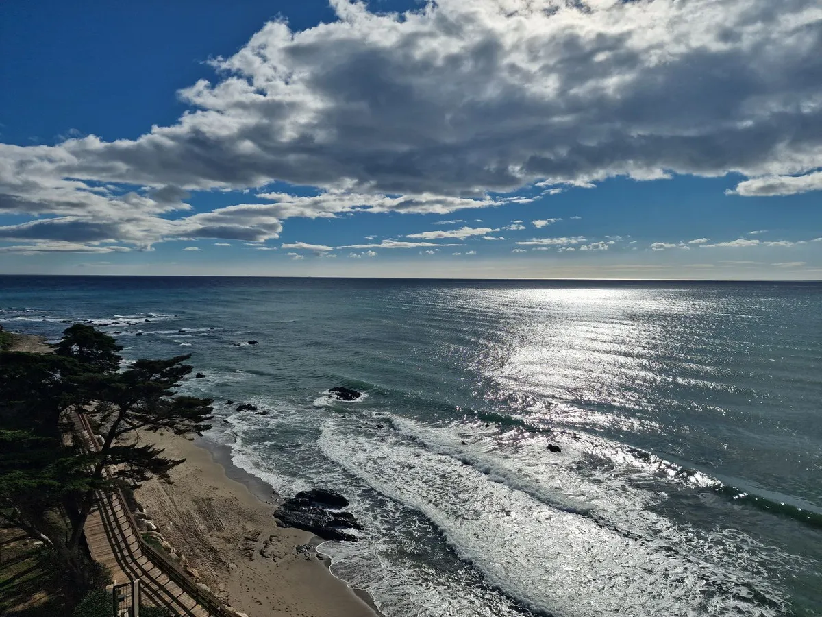 558a7f49-e4fe-4793-a60e-0c79d716eedd