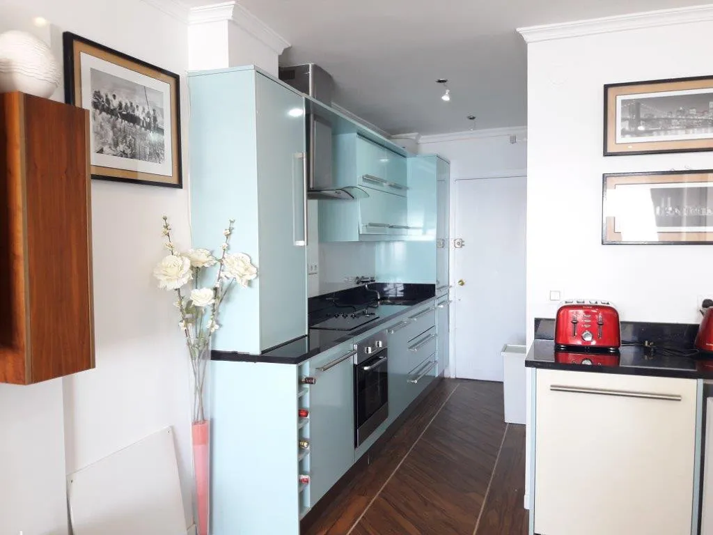 5a77a465-f6ee-4211-a518-79cb920b50de