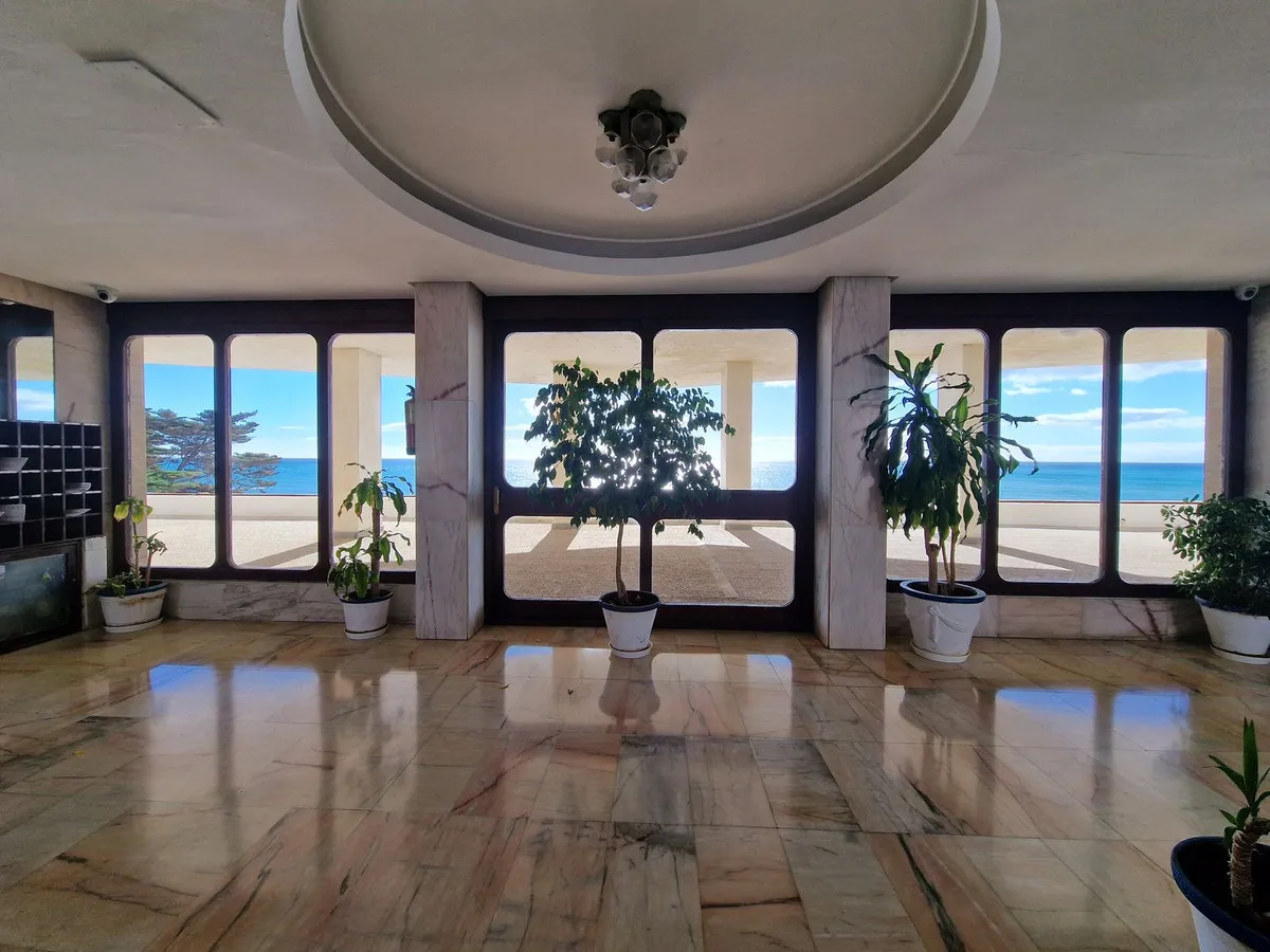 6c05d4ec-b341-4e4e-b034-c612c149b26f