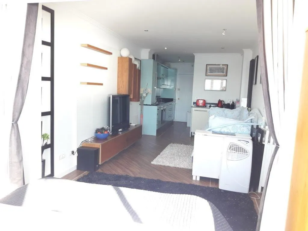 7b073889-589f-4995-a2ba-ce2bab013dec