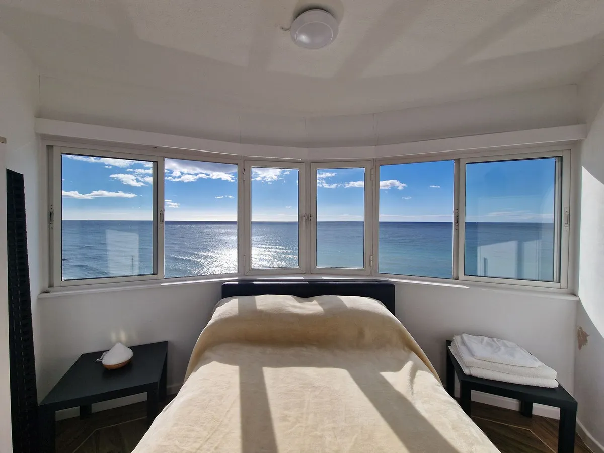 7cb7a55f-9cbc-498a-96b1-3724c4f28147