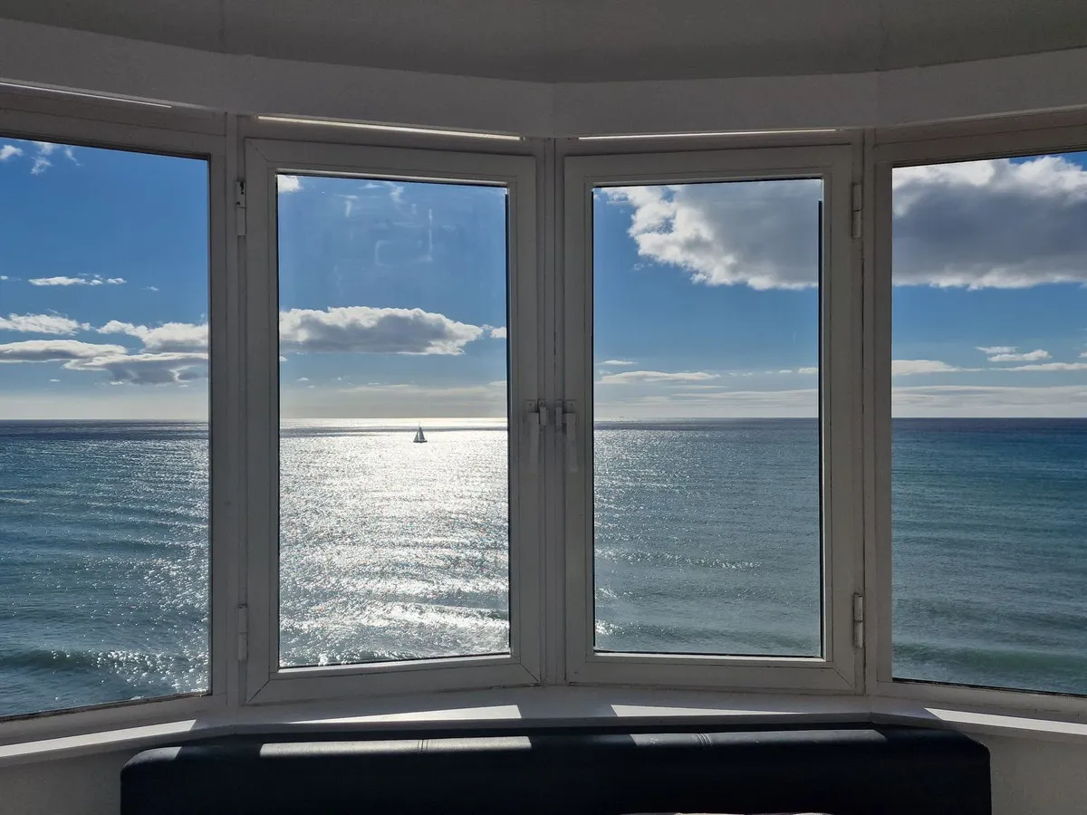 7f1163e2-7abf-40d0-9098-99003f7119bd