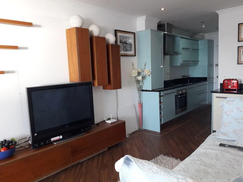 7fa8ddbb-292e-4e38-a518-1ed0d14458d4