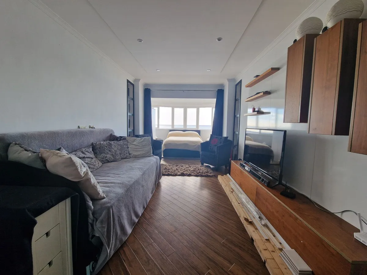 939d79b4-bd1e-4995-9b21-2d17b63b8856