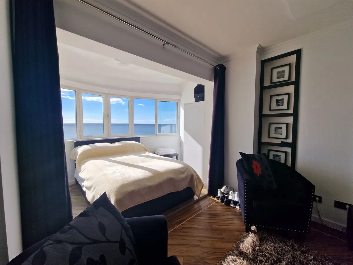 a075db9a-574c-410d-8157-fa5709d65f5a