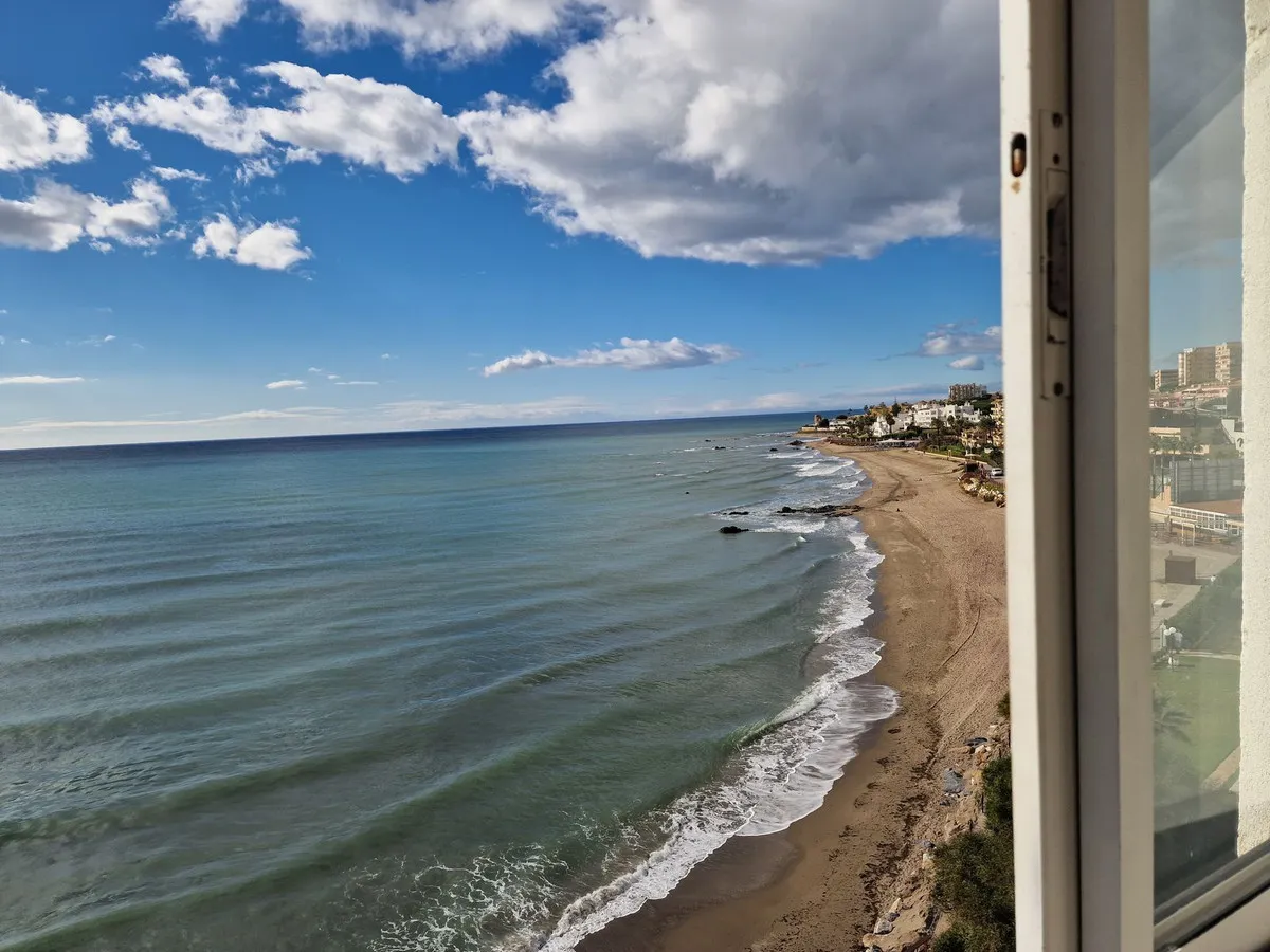 aa8fb0de-23c4-4f97-9bac-c88d1f441334