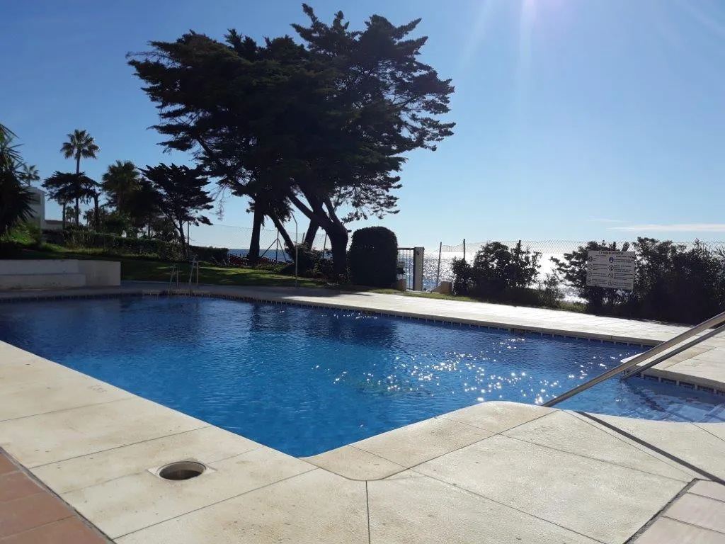 ad673c26-d8ef-4353-be0d-cfd76a1de8e2