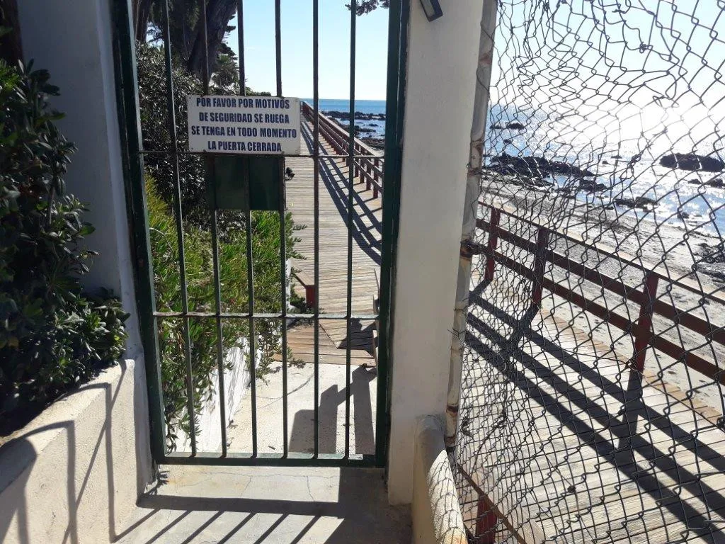 b022e0a1-8c20-4663-9cd1-e0990f77b2cb