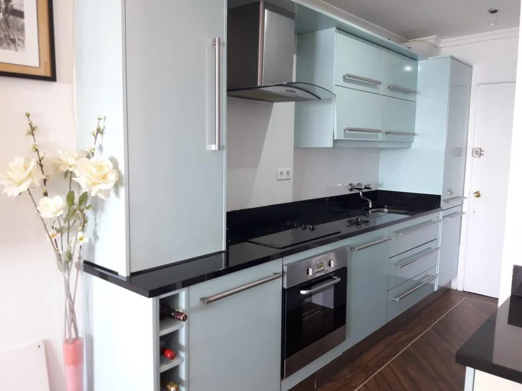 bb50e038-9f69-4d26-98c1-c38ab6fdd75a