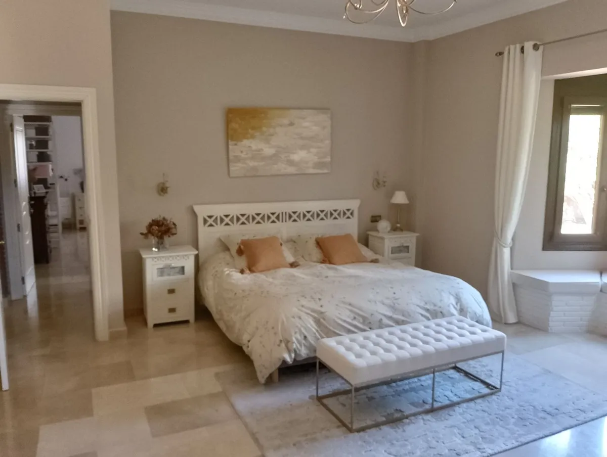 018c3420-a014-4398-9f30-65a6b998a835