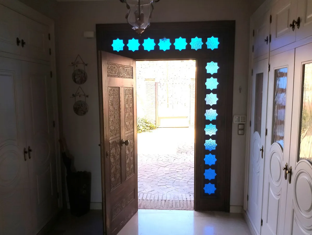 289d8626-040b-4171-aaad-92129066f965