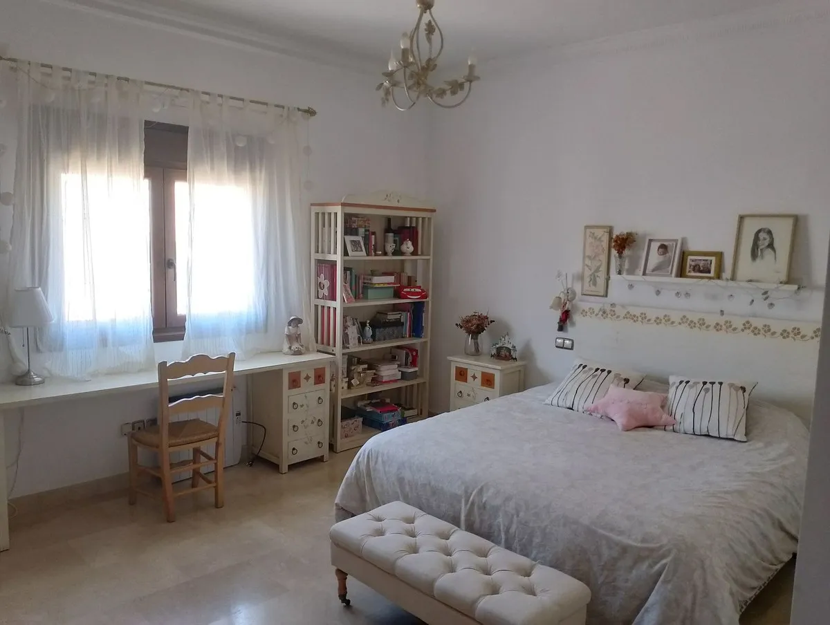 28e29161-e4f2-44b3-b159-237981e0c3c7