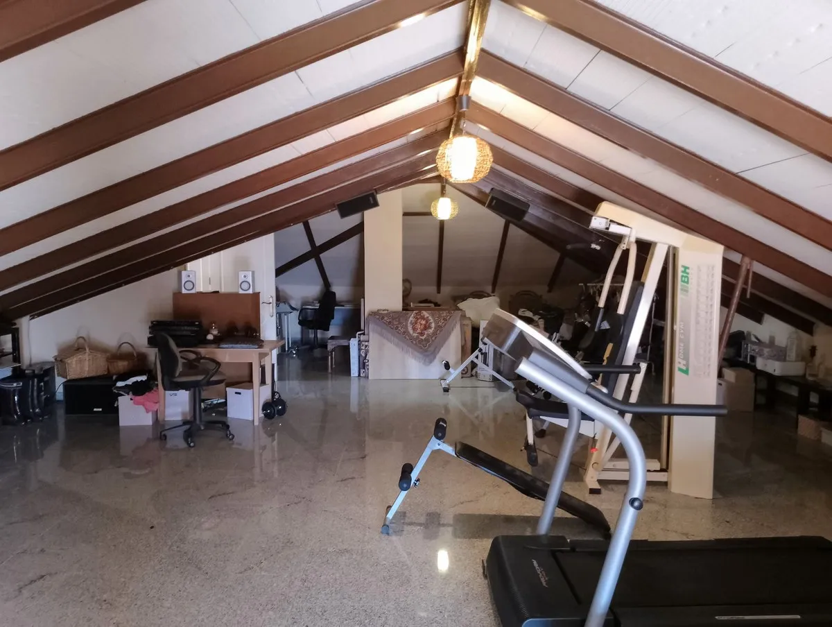 3f306f61-a1f8-463b-8fd6-8865615539a2