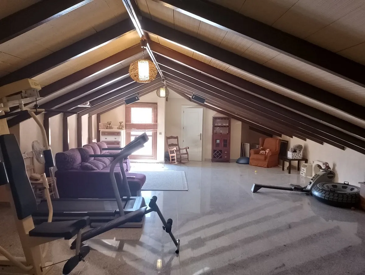 54d58c2f-dd1a-4dee-ac43-2eb9bd280e33