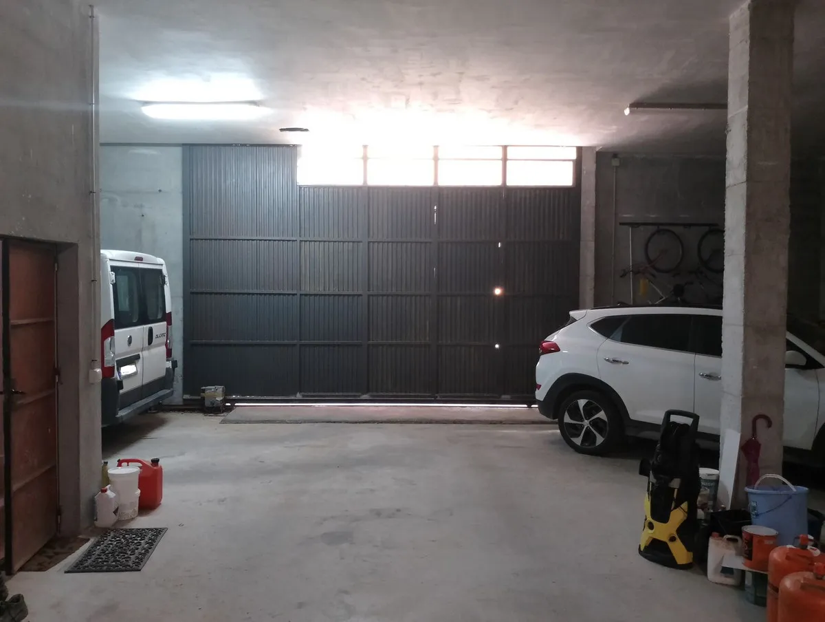 674d7c31-8910-48f2-8c37-d7444d1c84e5