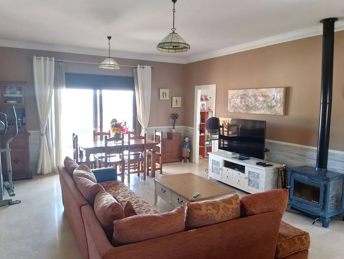 675fa82e-dcd4-4c6c-8e03-c14c681015d8