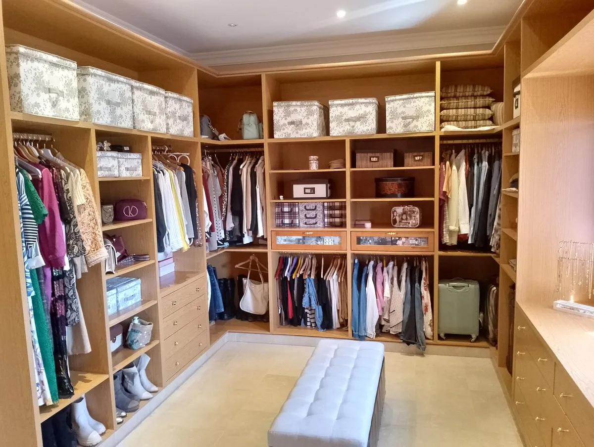 676899cc-4bc5-43ef-b914-ddc9f1a04dc8