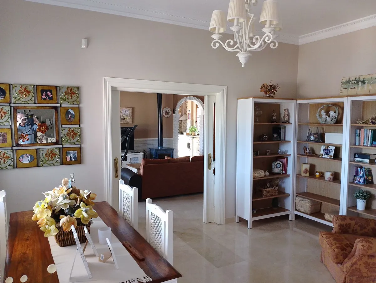 777614ce-e0bd-4b36-94be-16cba7f815fb