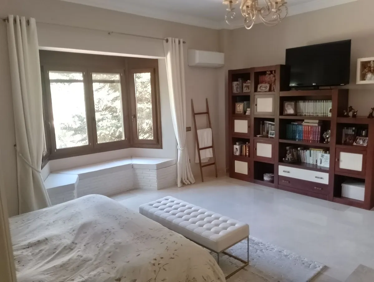 804e6ced-ba96-4fa9-963a-a61e7577591f