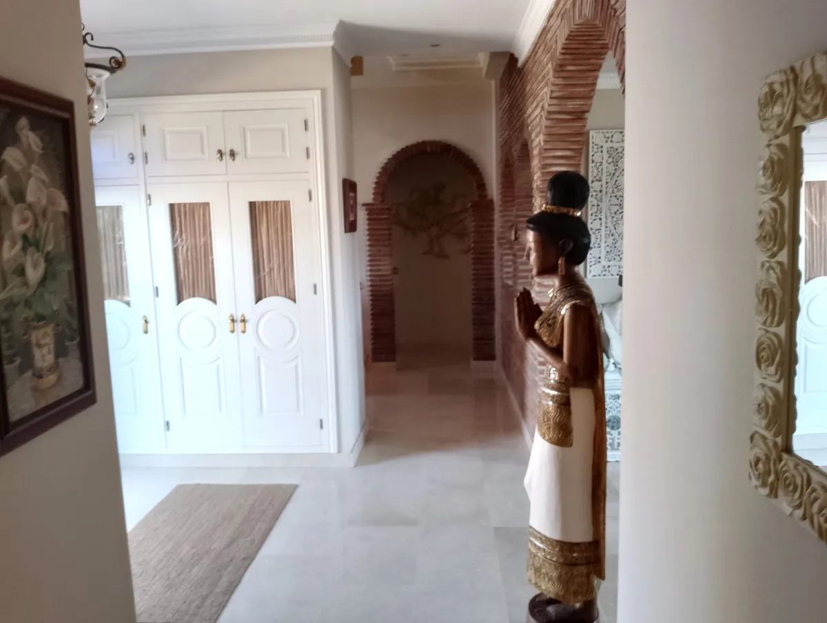 89f532e2-5c44-4dc3-a44a-a44831c406d9