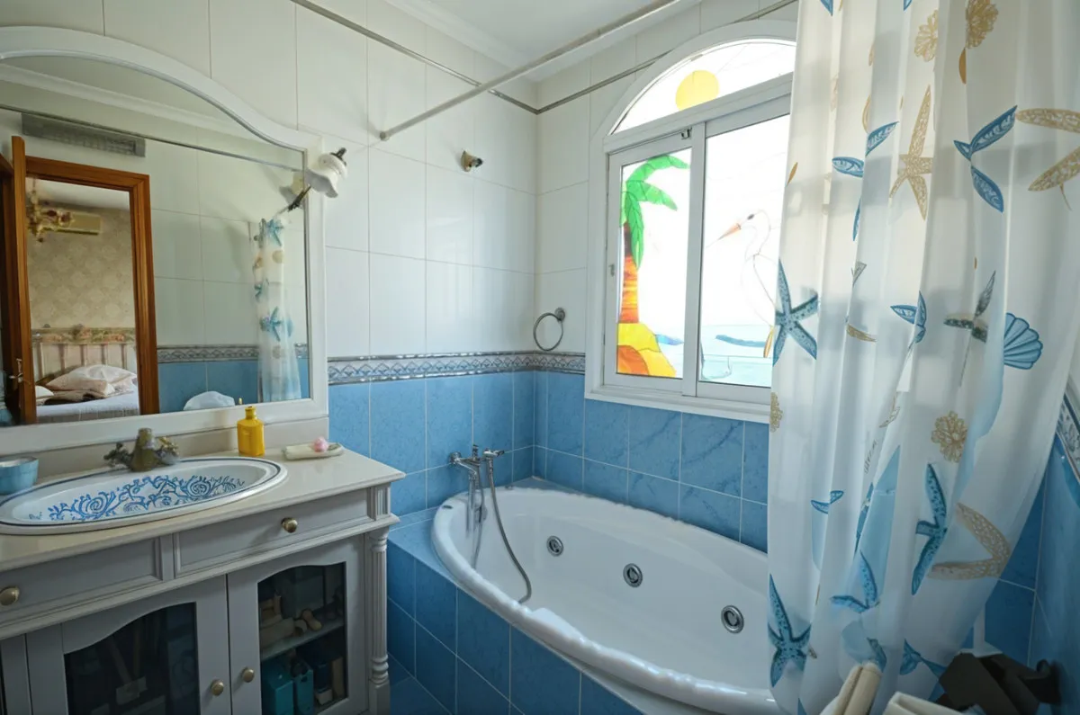 0cd824bc-646f-4db1-b716-abe2397627bd