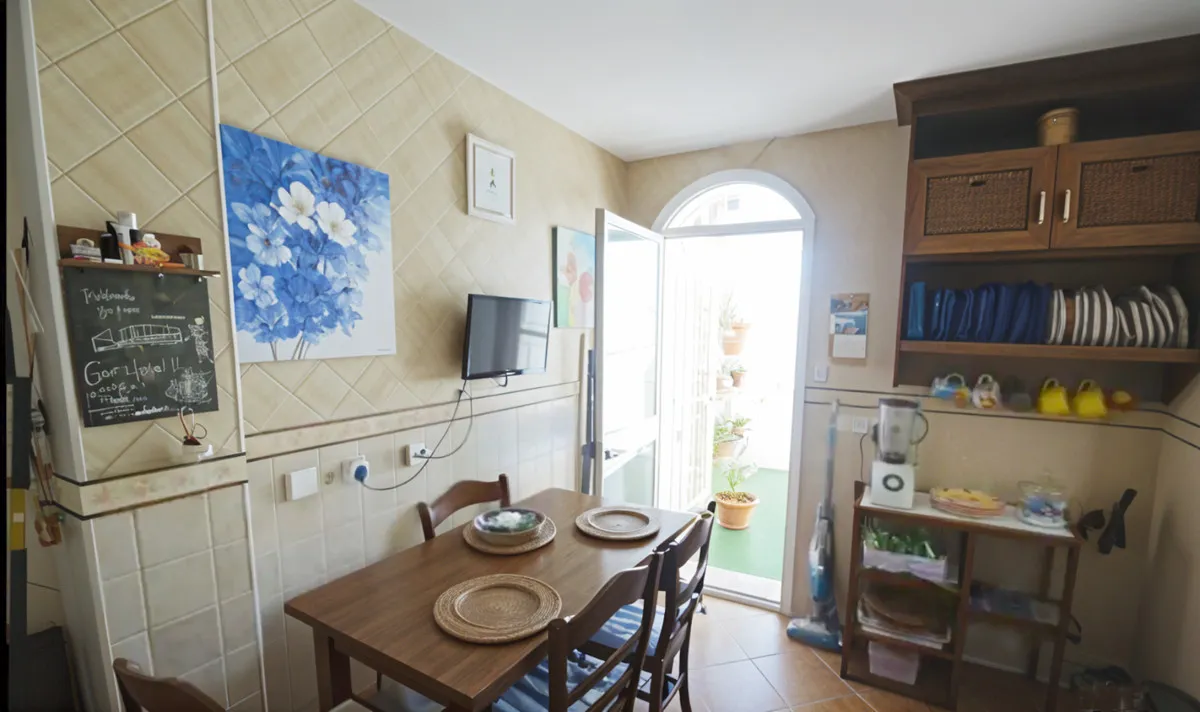 2823b061-5552-489f-a25c-171a39cf16fb