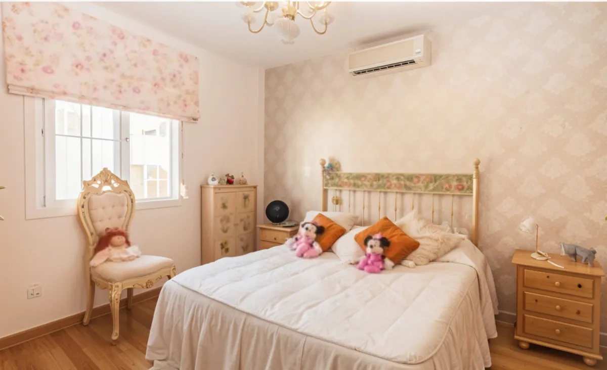 37bca779-b134-46ba-bede-46385321fb0d