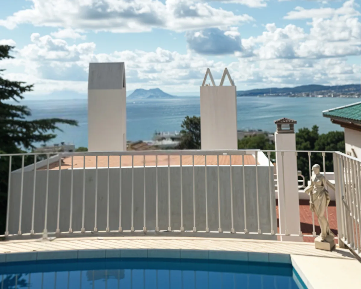 3be29814-e93a-49b0-bad8-36afa346d393