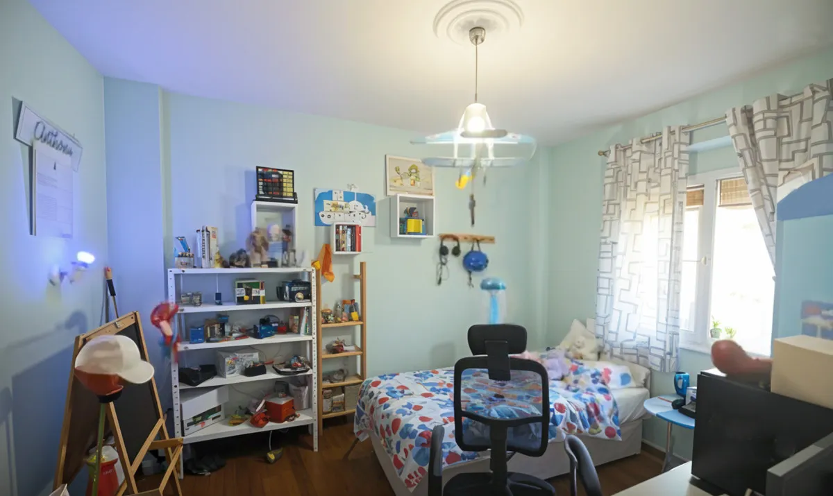 458054b3-017c-4a6c-93c8-773d8f3c406d