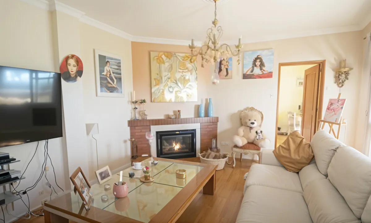 51b42017-38a1-48e2-af6b-75da9ad0ee50