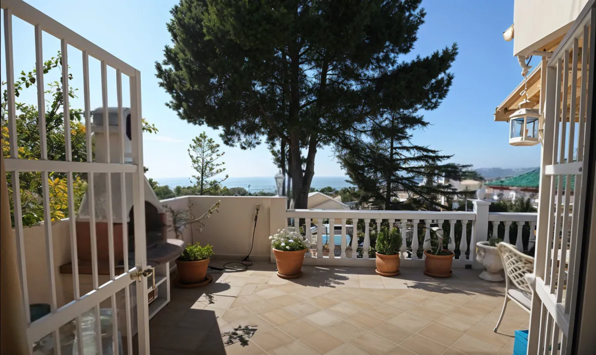 55bc83de-1e92-4d38-9840-17bd640d4757