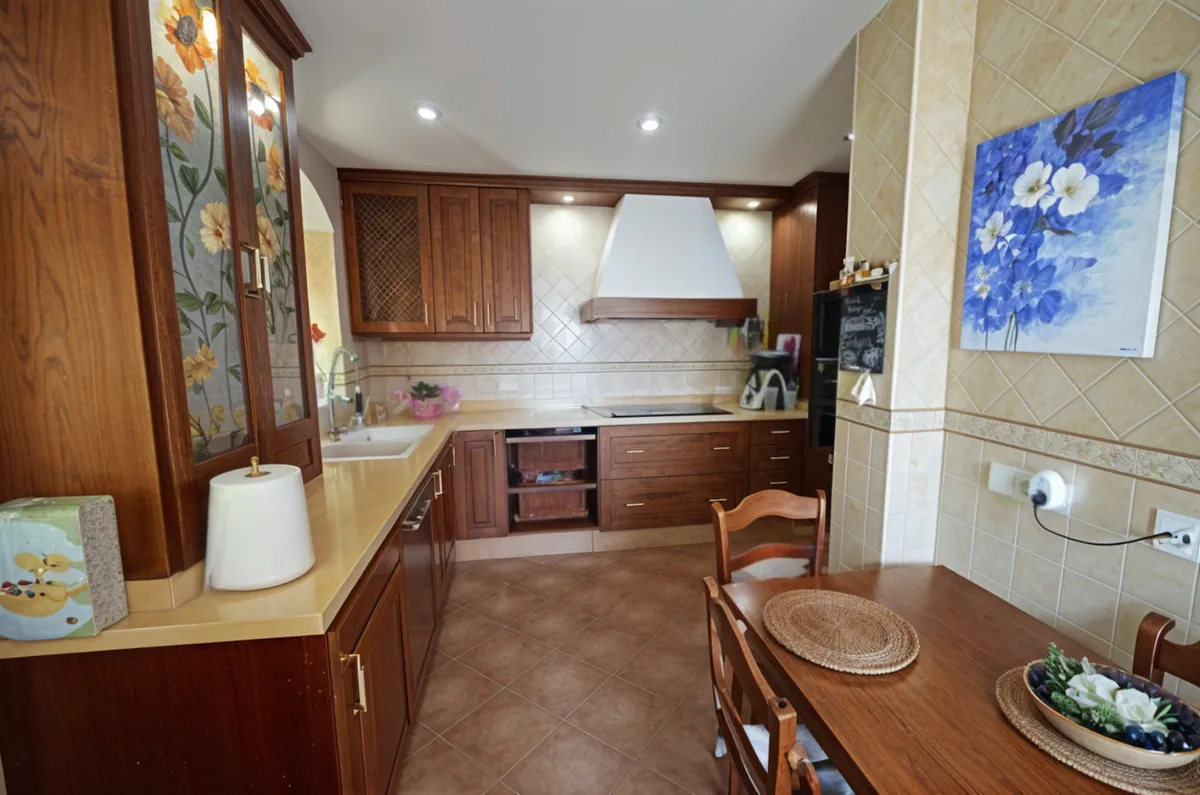 59044d0f-eef8-4ea1-8d6a-358a56f2a8d1