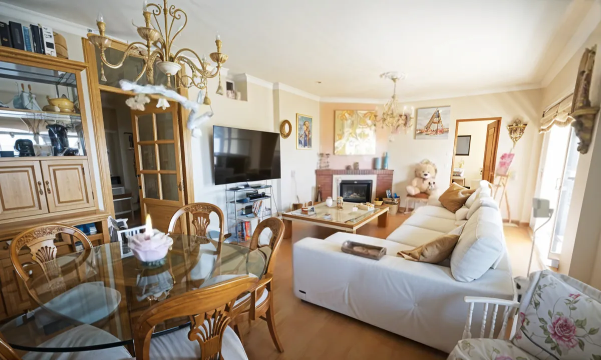 7114f345-5d18-45c0-9ef3-2c787a599c7d