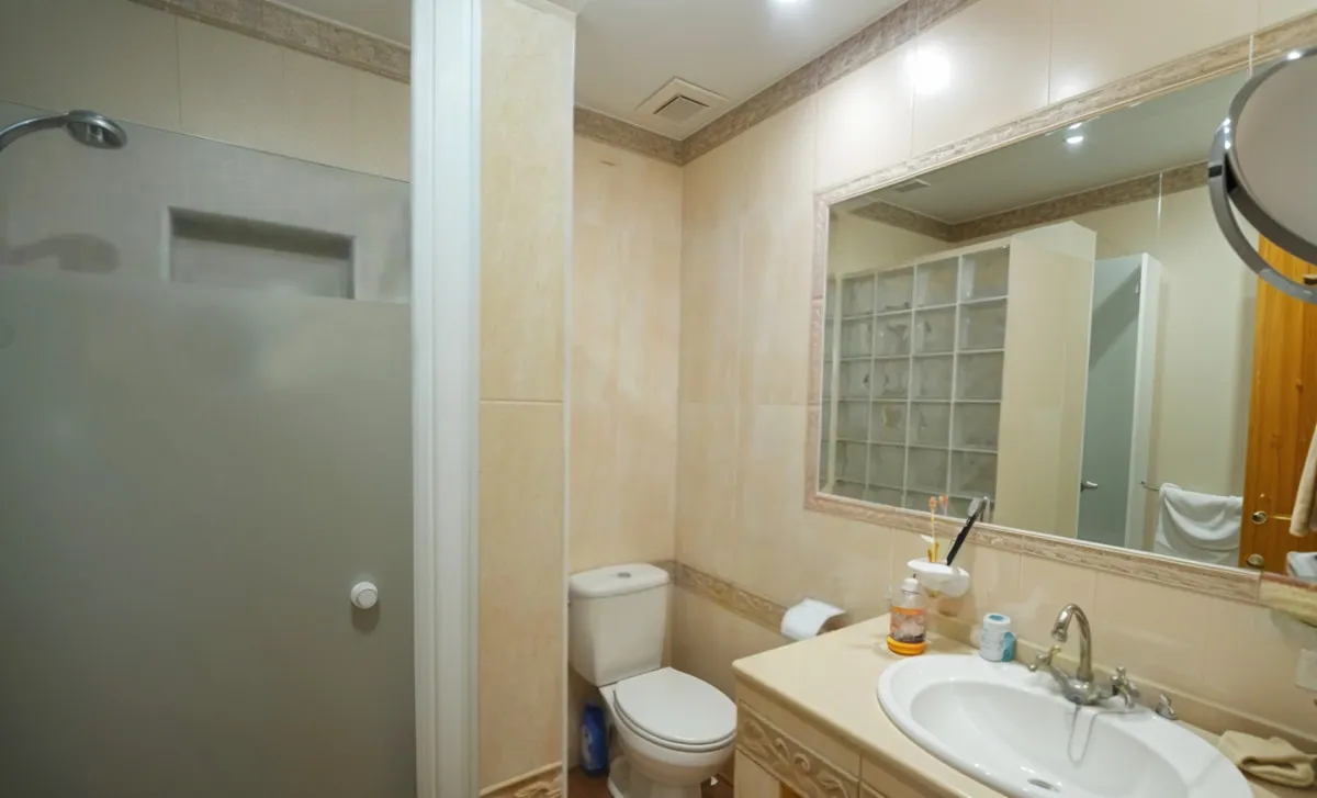 7cdd818c-85db-41ca-8c3d-c77264d0ce79