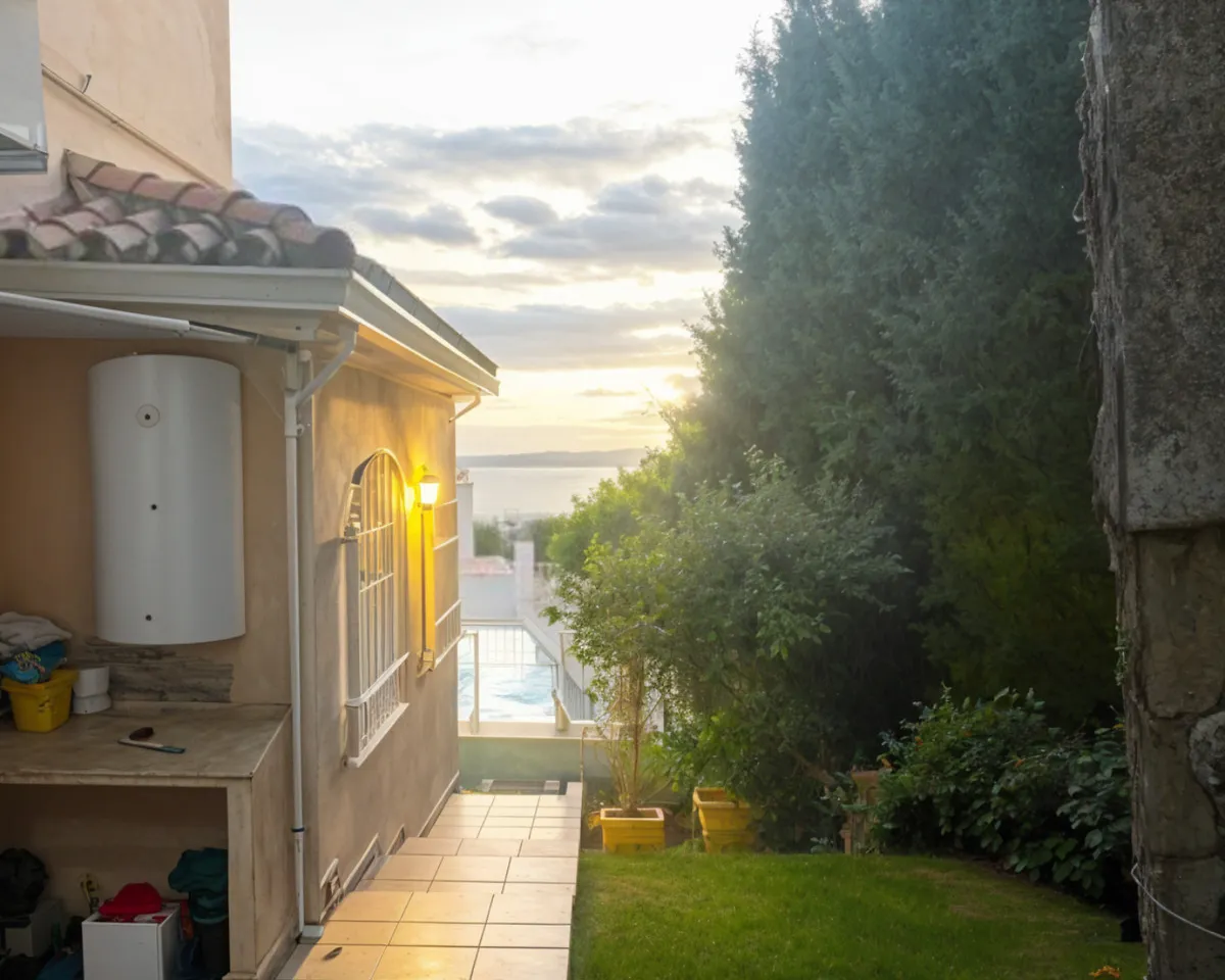 8be54e8e-5587-4b2e-8dc8-b7c786af1344