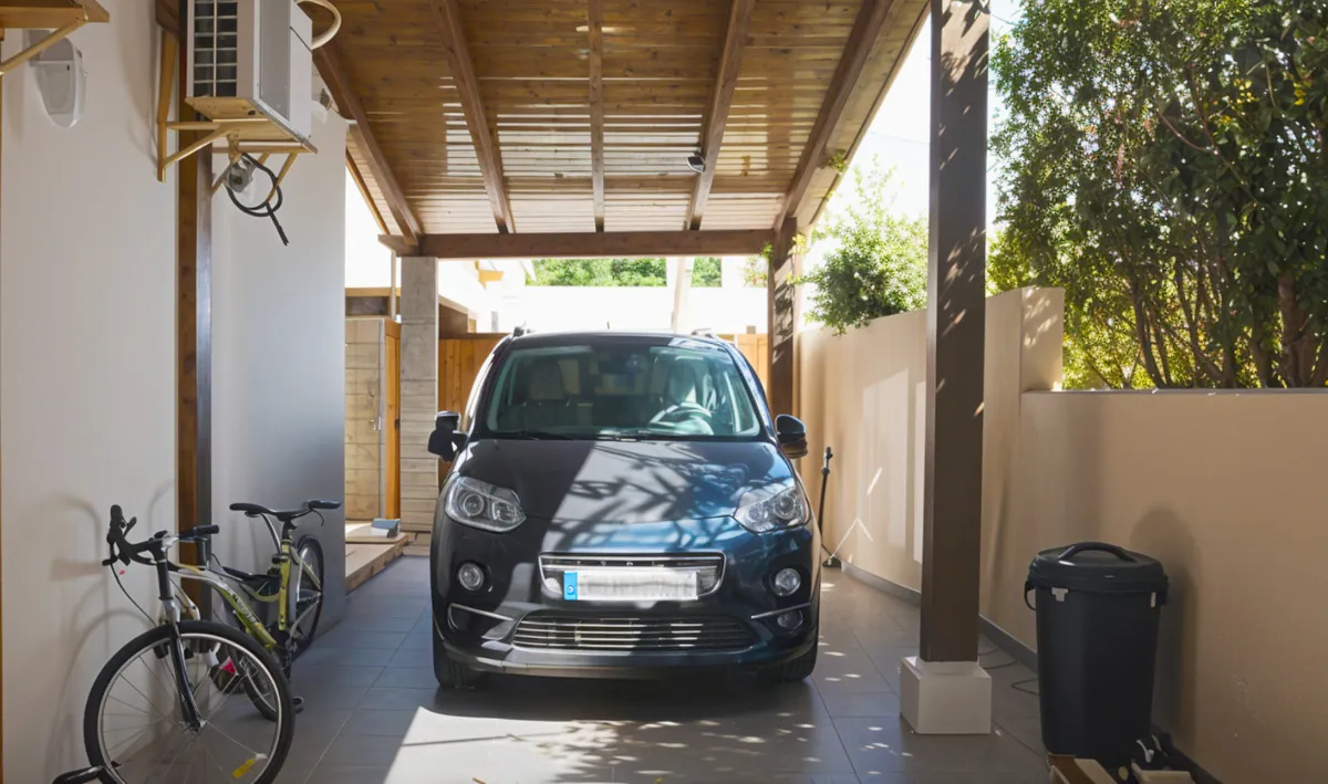 abe58078-d95e-4668-b79f-bf53de228a1e