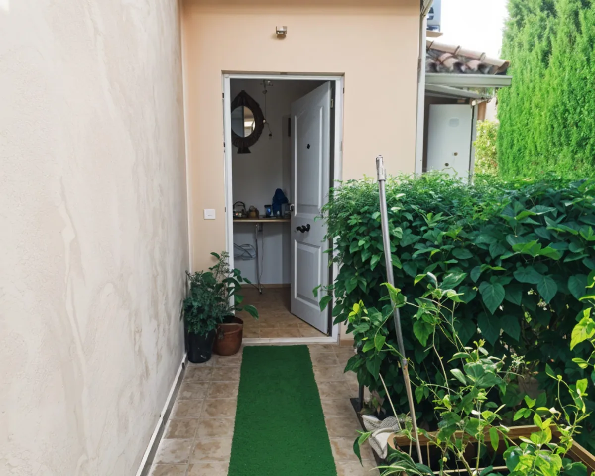 c82e825e-f3d4-47cf-932a-73d74a4fc142