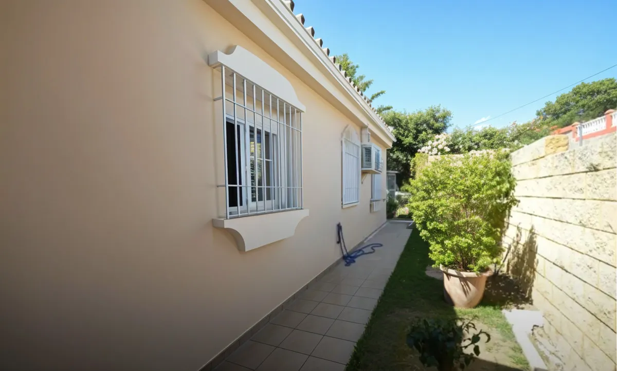 daaf599f-a23b-4938-9d70-9a61d64ef80a