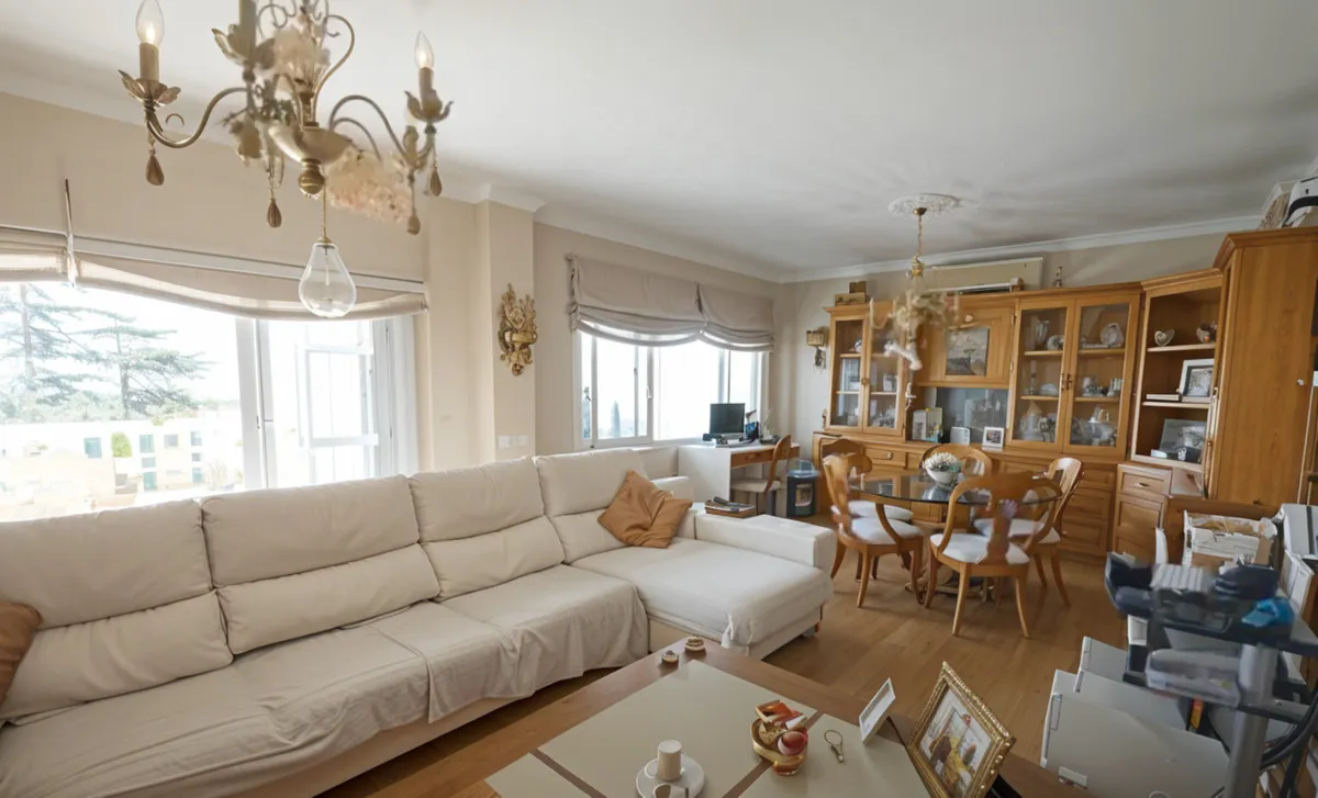 dde58665-e058-47b3-a522-42619f1df5ef