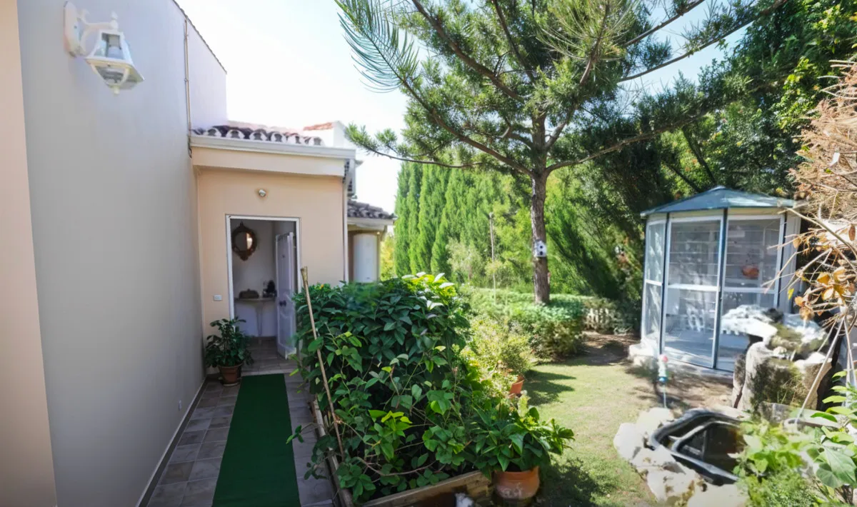 de9e9378-3fda-4382-9744-2c11fd6f67ae