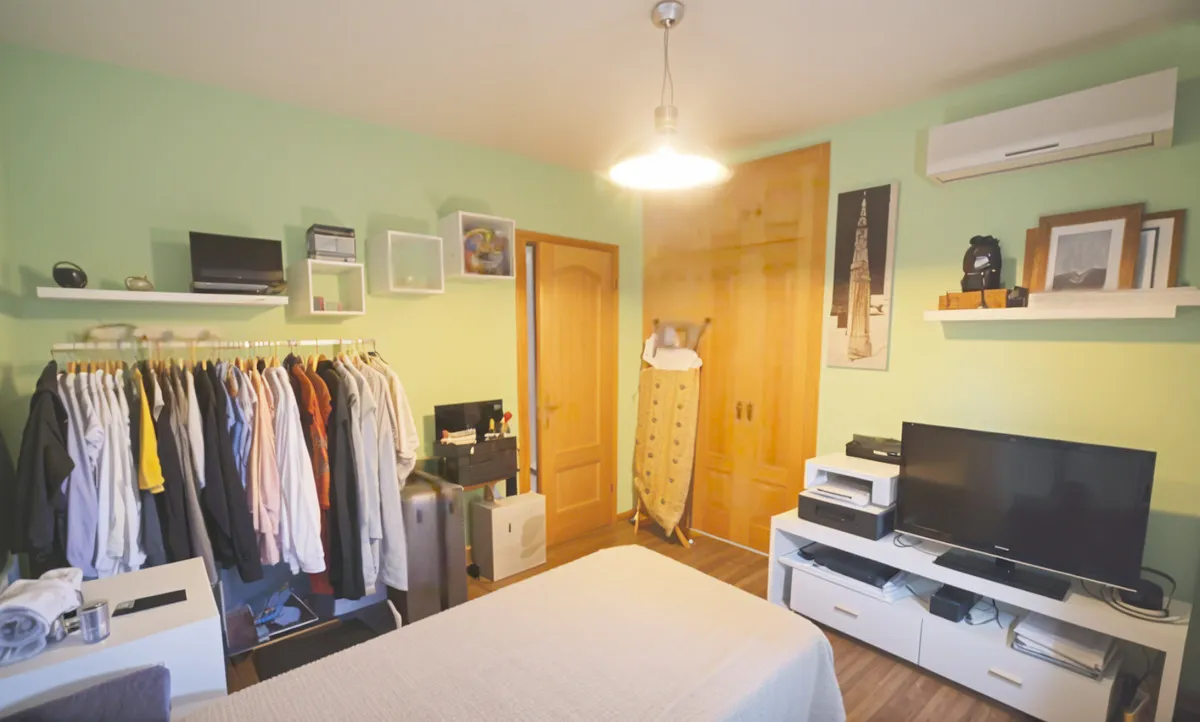 e409c768-93de-43f2-9f0d-c03c8fe27387