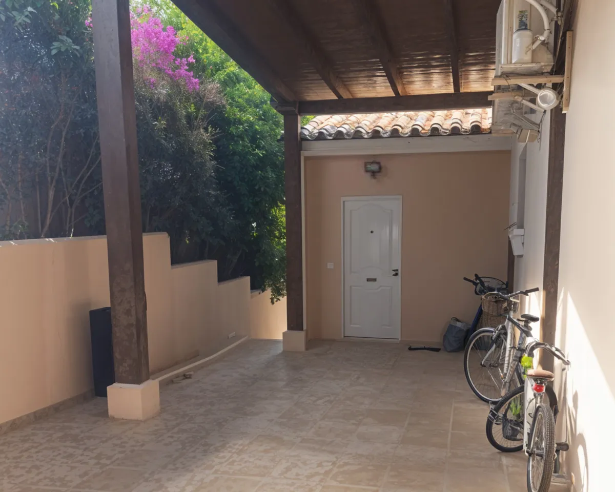 edbb39c6-56c4-47cc-89da-462bf24bd0be