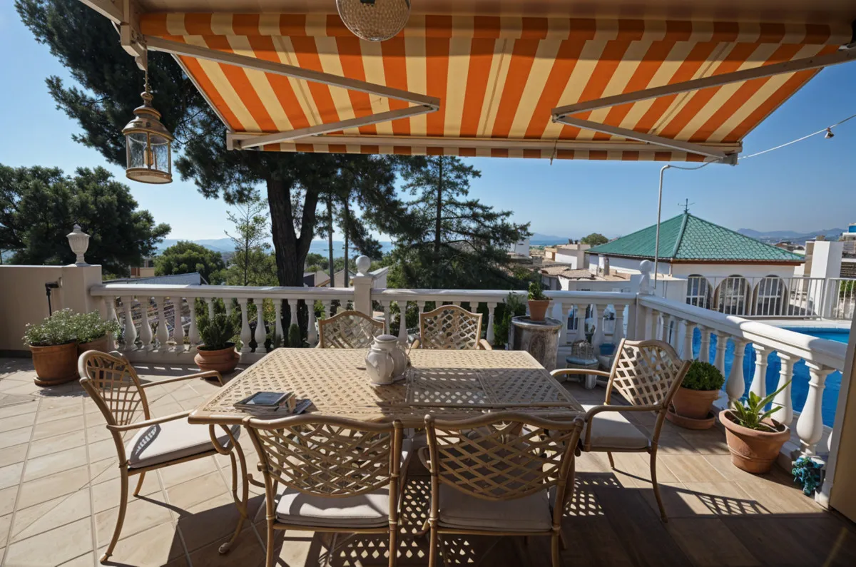 f2c421a2-dd04-4020-b9ac-aed38b79fd57