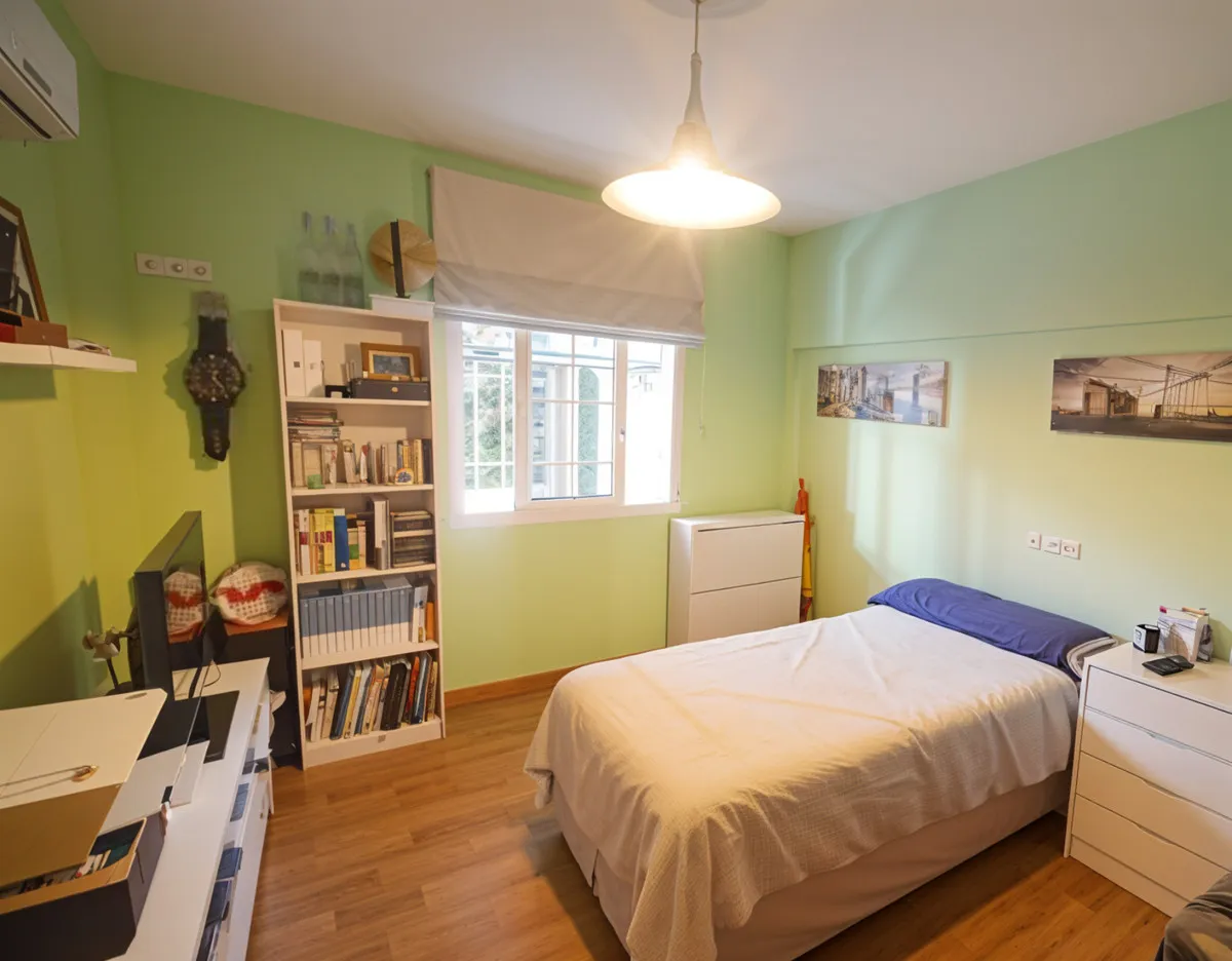 ff45896b-6caf-436a-953d-69f1637a70a9